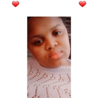 Asiphe Kala