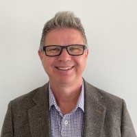 John Thursby