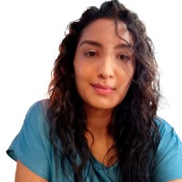 Wendy Mantilla