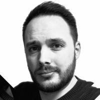 Sandro Vos