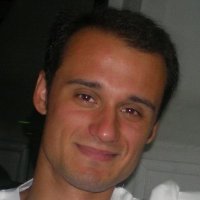 Luís Terra