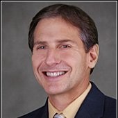 Douglas Baron
