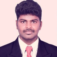R.Sathish Kumar