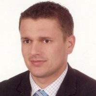 Marcin Staga