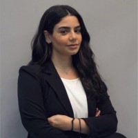 Lea Nassif
