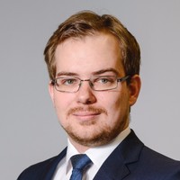 Bastian Schings