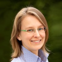 Gwendolyn van Kuijen - van Overbeek