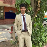 Tejas Khattar