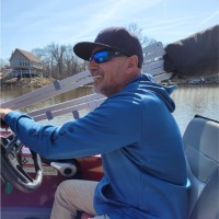 Dan Archibald
