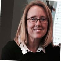 Amy Schell