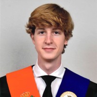 Antonio Luis Mata García