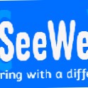SeeWe Technologies