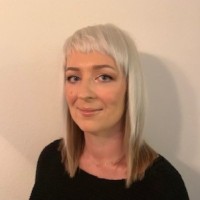 Dara Overholt
