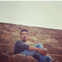 NoOor Mohamed