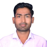 Vinod Kumar Kumawat