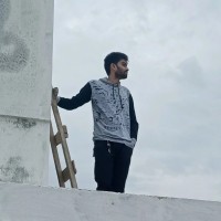 Sabarish V