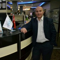 Semih Gül