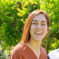Hadar Sultan