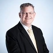 Mark Branagan