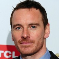 Max Flynn