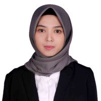 Eva Afifah