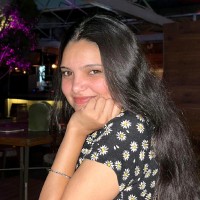 Rishu Devi