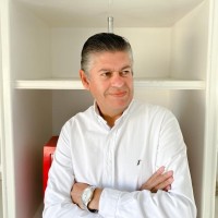 Juan Ignacio Medina Mendiola