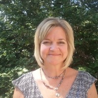 Beth Hackett
