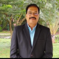 Rajabharatari Lagali