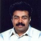 Manoharan R