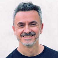 Nikos Doukas