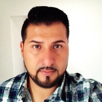 Abraham Pacheco