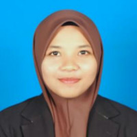 Norhaiza Nadia