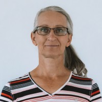Kirsi Mäntyvaara