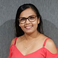 Arunila Mirti