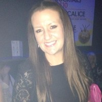 Natalie Philbin-Carr