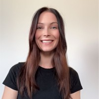 Emma Charlton