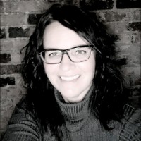 Michelle Singleton
