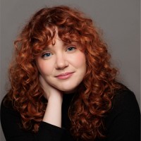 Sydney Higgins
