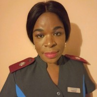 Azwi Nokukhanya Zulu
