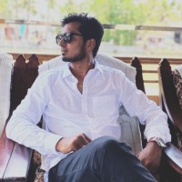 Dhushvanthkumar dhanapal