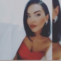 Aslı Soy