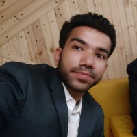 Yash Verma