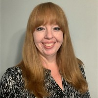 Melissa Schultz