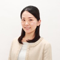 Kanako Suzuki
