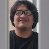 Komang Agustyasuastika