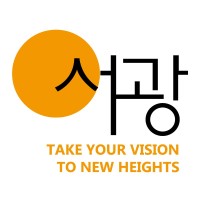 SEOKWANG MEDICAL COMPANY