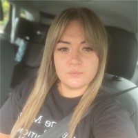 Helena Devlin