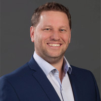 Christian Chapdelaine