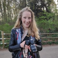 Maaike Boele